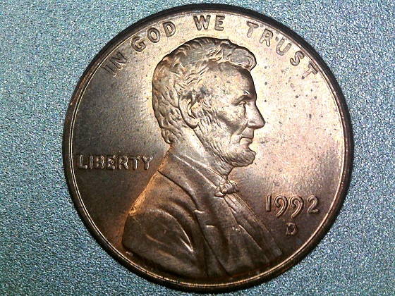 1992-D-LMC-Intersting-Reverse